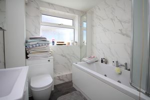 Photo 7- click for photo gallery